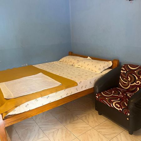 Hotel Madhura Belgaum Kültér fotó