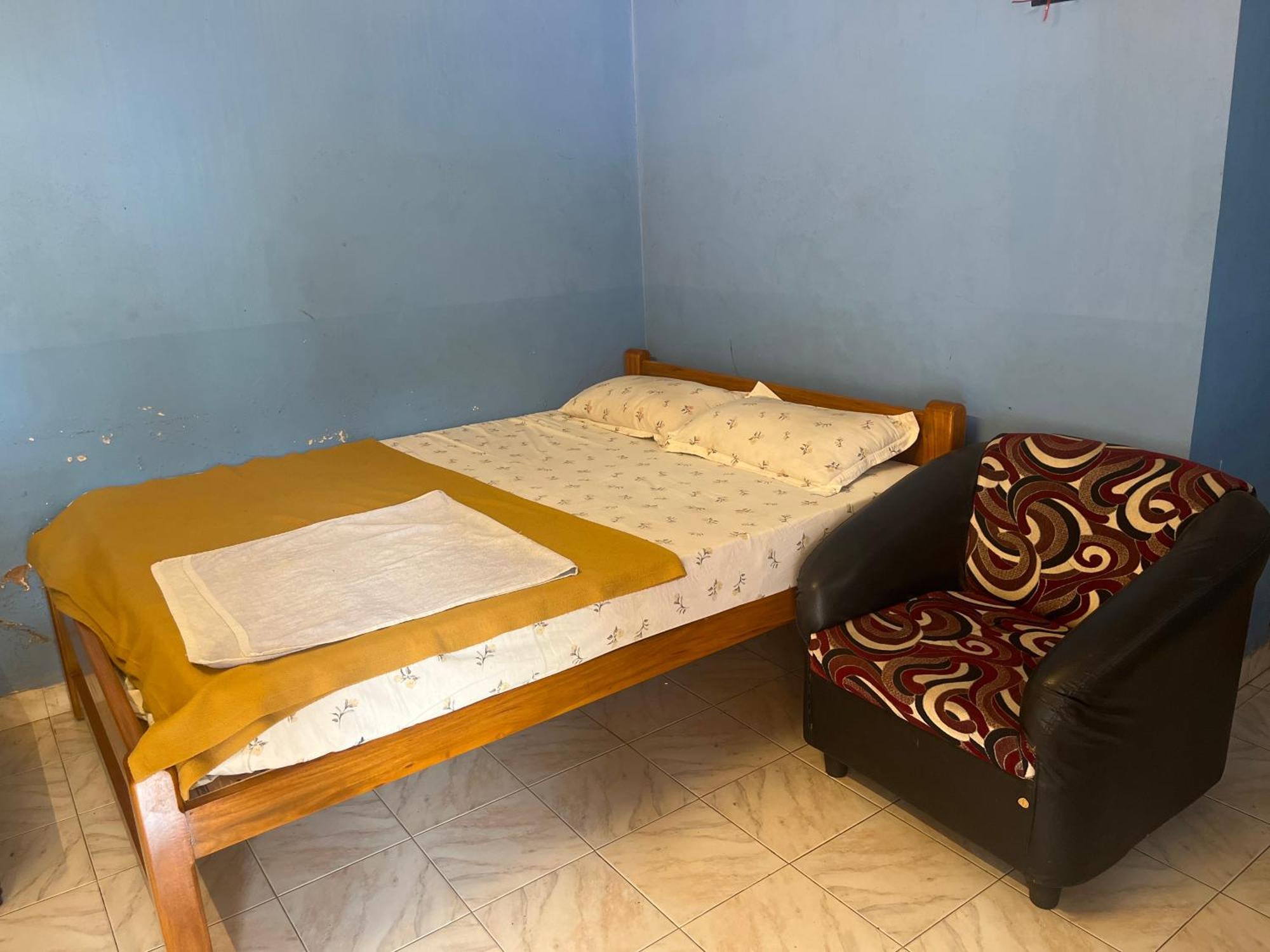Hotel Madhura Belgaum Kültér fotó